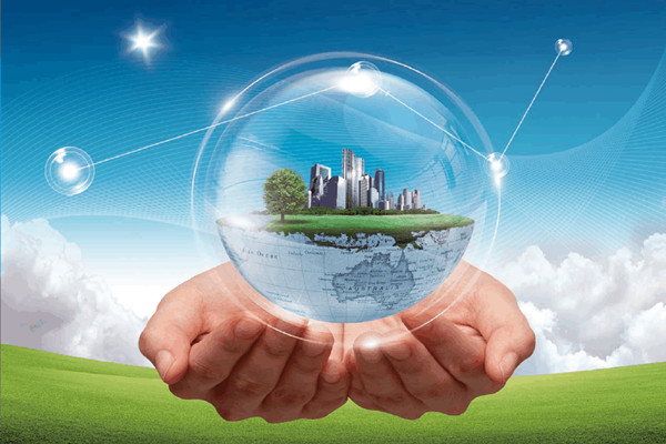 樓宇控制領(lǐng)域智能化技術(shù)有何作用？