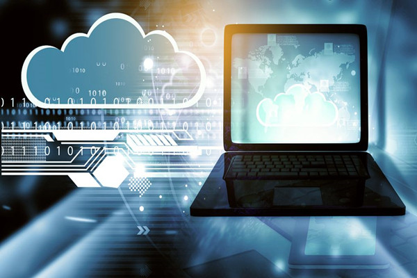 技術(shù)和管理直接影響樓宇自控系統(tǒng)質(zhì)量！(圖1)