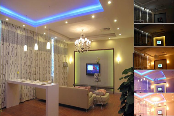 樓宇控制系統(tǒng)三大核心組成！(圖3)