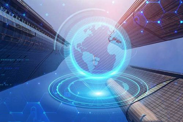 樓宇自動(dòng)化的普及已成定局！(圖1)