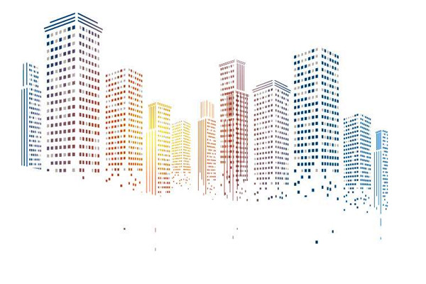 樓宇自控系統(tǒng)的設(shè)計流程分四步！(圖1)