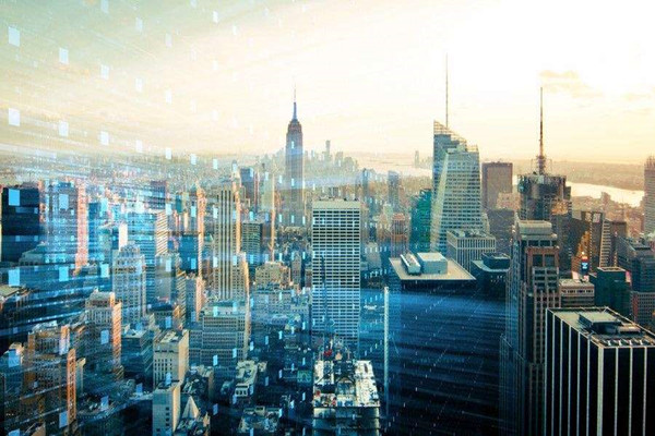 樓宇自動化電氣施工缺乏高水平的專業(yè)技術！(圖1)