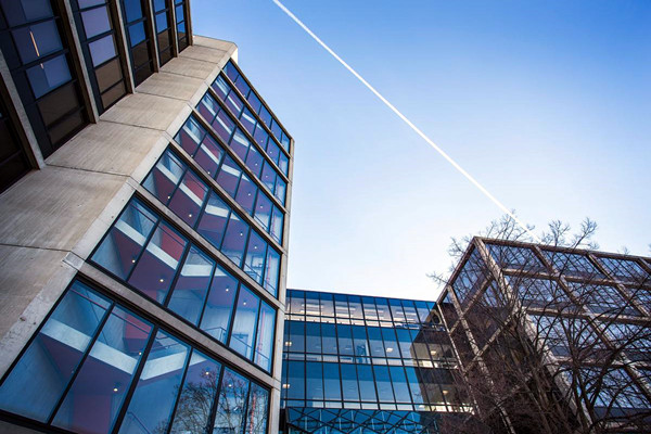 樓宇自動(dòng)化系統(tǒng)與互聯(lián)網(wǎng)管理不分家！(圖1)