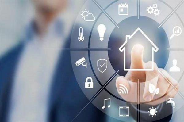 樓宇自控系統(tǒng)貼心服務(wù)匯總！(圖1)