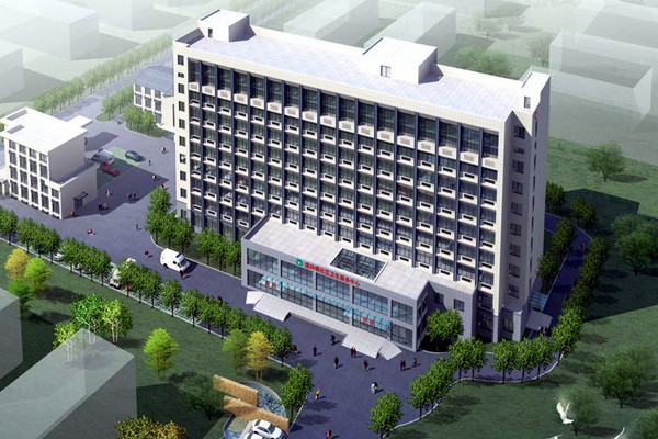 樓宇自控系統(tǒng)對設計人員有何要求？(圖1)