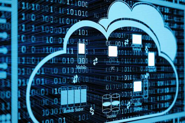 樓宇控制為什么要用云計(jì)算技術(shù)？(圖1)