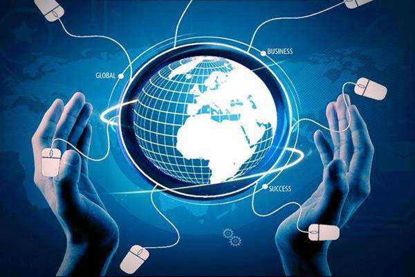 網(wǎng)絡(luò)系統(tǒng)是樓宇自動化系統(tǒng)的基礎(chǔ)！(圖1)