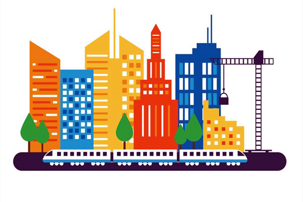 樓宇控制系統(tǒng)的圖紙?jiān)O(shè)計(jì)與會(huì)審階段！(圖1)