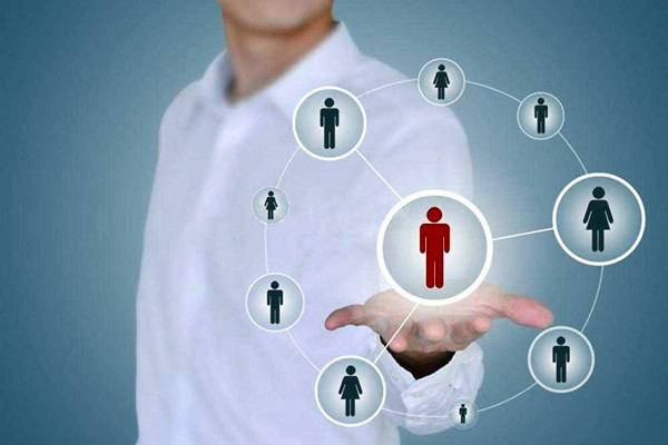 樓宇自動(dòng)化提升了辦公質(zhì)量！(圖1)