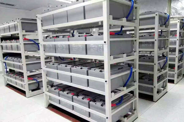 關(guān)于樓宇智能化系統(tǒng)的供電，你有多少了解呢？(圖1)