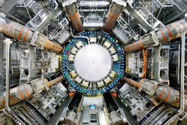 樓宇控制系統(tǒng)等電位聯(lián)結(jié)的實現(xiàn)！(圖1)