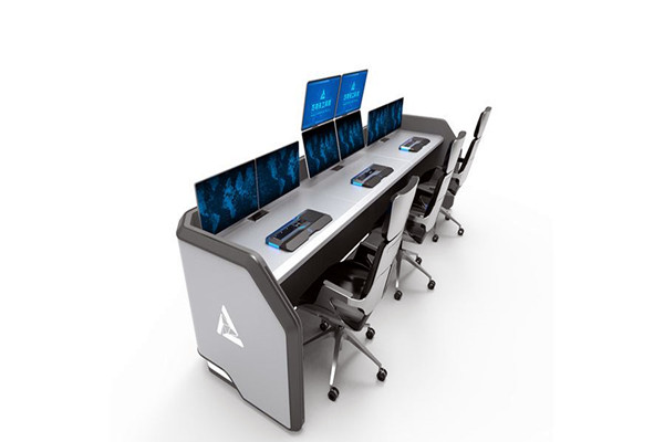 樓宇自控系統(tǒng)是如何實(shí)現(xiàn)設(shè)備監(jiān)控的？(圖1)