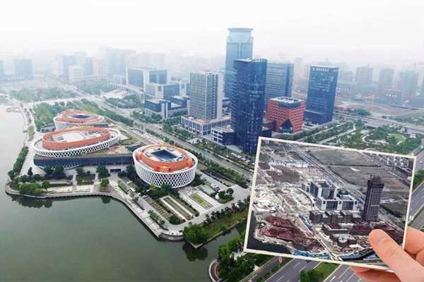 樓宇自控是什么意思？其如何興起，又如何興盛？(圖1)