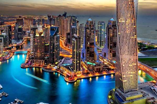 樓宇智能化哪些政策規(guī)范需要健全？(圖1)