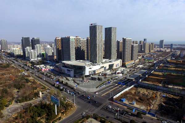 樓宇自動(dòng)化的核心業(yè)務(wù)是什么？(圖1)