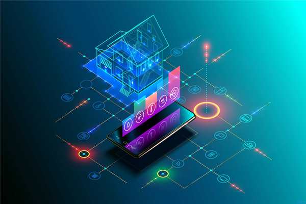 樓宇自控系統(tǒng)能實現(xiàn)哪些功能？(圖1)