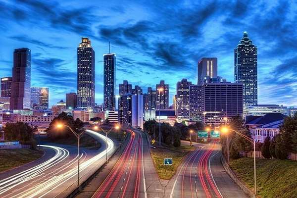 樓宇自控體現(xiàn)智能化內(nèi)涵應(yīng)改善建筑理念！(圖1)