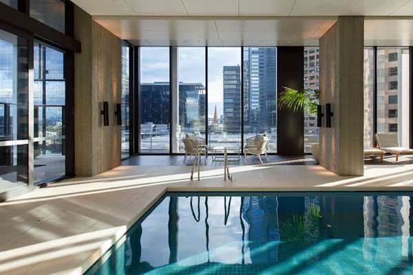 把握整體框架，塑造樓宇自動(dòng)化精品工程！(圖1)