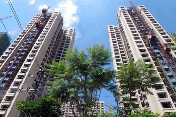 樓宇智能化系統(tǒng)三方面的設(shè)計要求！(圖1)