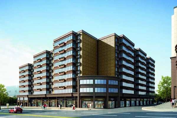 樓宇自控培訓(xùn)的主要內(nèi)容有哪些？(圖1)