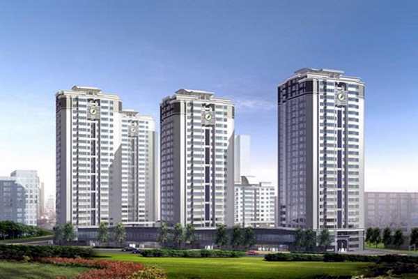 樓宇自動化系統(tǒng)的基本組成是什么？主要功能有哪些？(圖1)