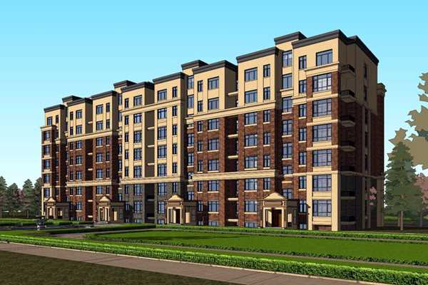 樓宇自動(dòng)化系統(tǒng)組成和分類！(圖1)