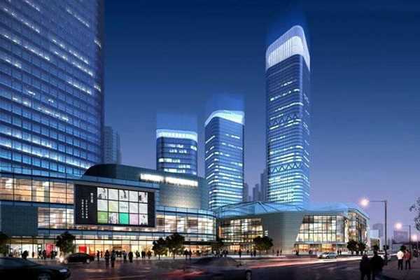 樓宇自控決策階段的造價(jià)控制！(圖1)