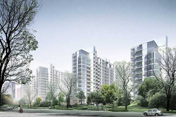 樓宇自動化工程施工階段的造價控制！(圖1)