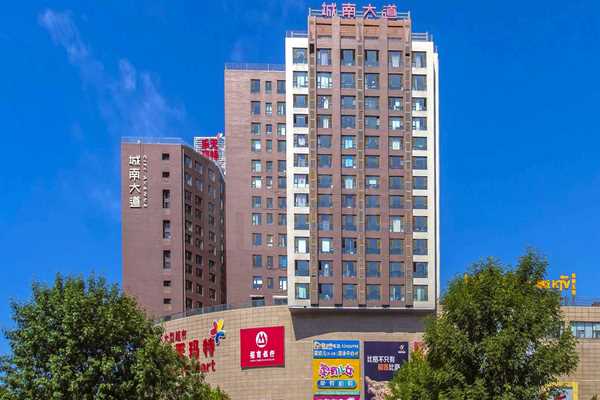 樓宇自動(dòng)化工程的現(xiàn)場管理制度！(圖1)