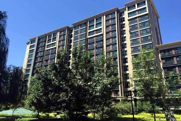 樓宇智能化是一種新學(xué)科！(圖1)