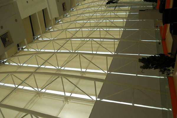 EBI以及FCS助力樓宇自控系統(tǒng)的優(yōu)化！(圖1)