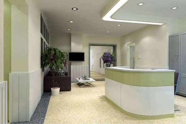 養(yǎng)老院必需的兩大樓宇自控系統(tǒng)！(圖1)