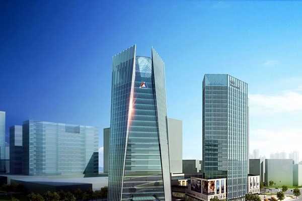 第三方檢測(cè)見(jiàn)證了樓宇自動(dòng)化工程檢測(cè)工作的公信力！(圖1)