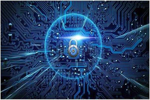 網(wǎng)絡通信是樓宇智能化系統(tǒng)的重要組成！(圖1)