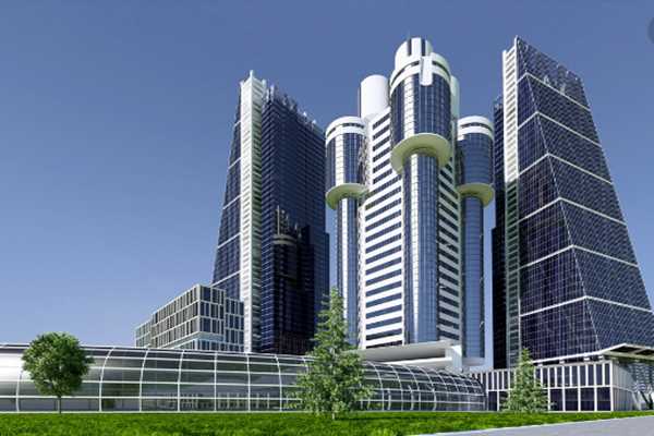 樓宇自控工程質(zhì)量問題普遍存在的原因！(圖1)