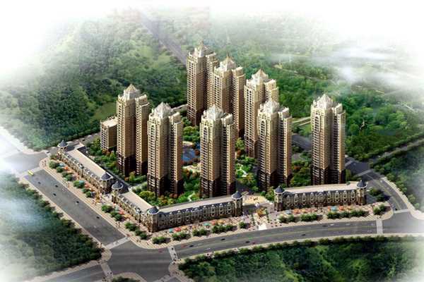 樓宇控制如何高效檢測故障？(圖1)