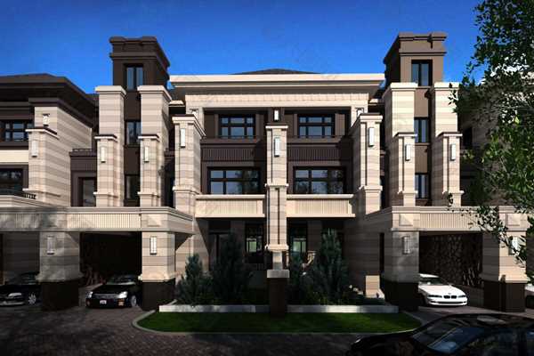 樓宇自動化系統(tǒng)的應(yīng)用促進電氣設(shè)備優(yōu)化！(圖1)