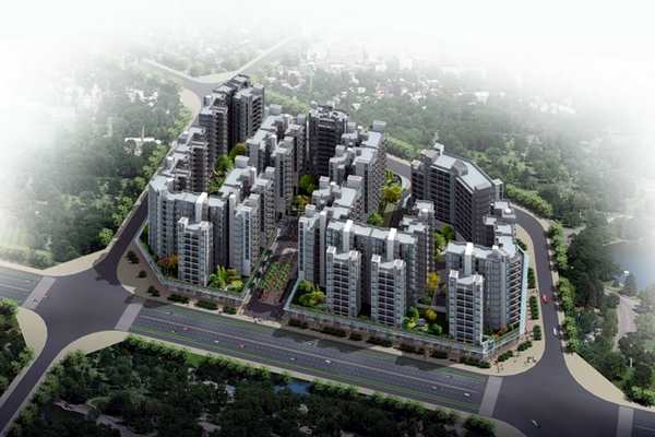 樓宇自動(dòng)化工程的圖紙規(guī)劃很重要！(圖1)