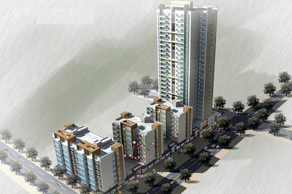 樓宇智能化系統(tǒng)的工程準(zhǔn)備環(huán)節(jié)！(圖1)