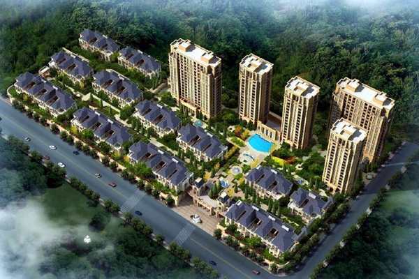 電氣設(shè)備優(yōu)化設(shè)計(jì)常用的樓宇控制技術(shù)！(圖1)