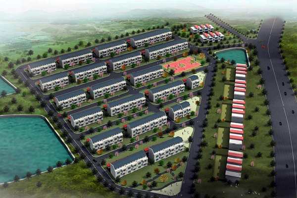 樓宇智能化系統(tǒng)詳細(xì)設(shè)計階段！(圖1)