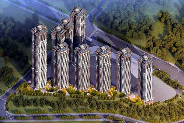 樓宇控制系統(tǒng)后續(xù)設(shè)計(jì)事項(xiàng)！(圖1)