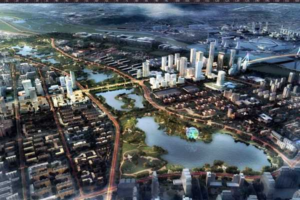 樓宇自控應(yīng)擁抱互聯(lián)網(wǎng)！(圖1)