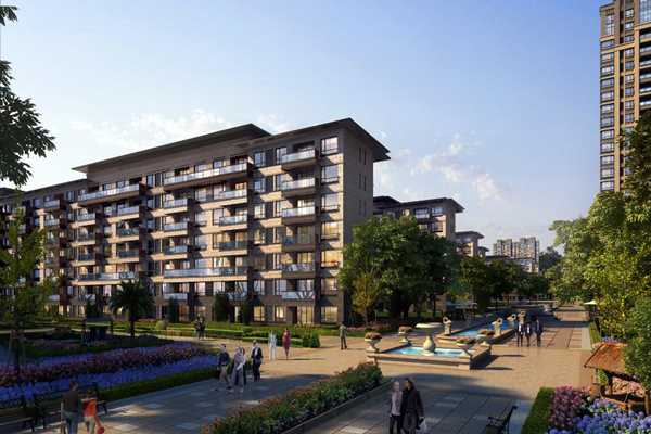 構建樓宇自控系統(tǒng)提高運維質(zhì)量！(圖1)