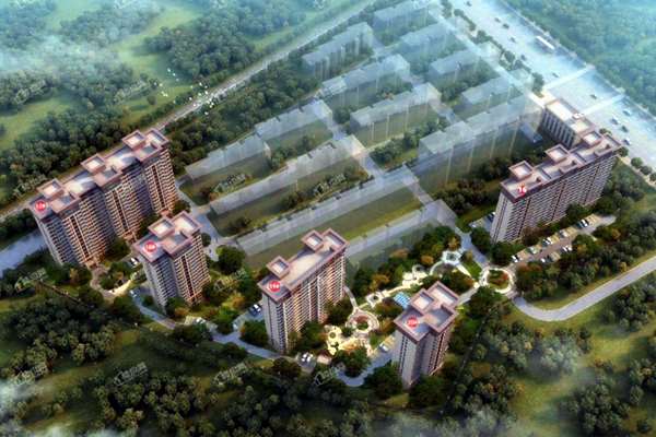 樓宇自控工程的動(dòng)態(tài)化管理！(圖1)