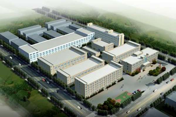 樓宇自控系統(tǒng)實(shí)訓(xùn)基地建設(shè)的必要性！(圖1)