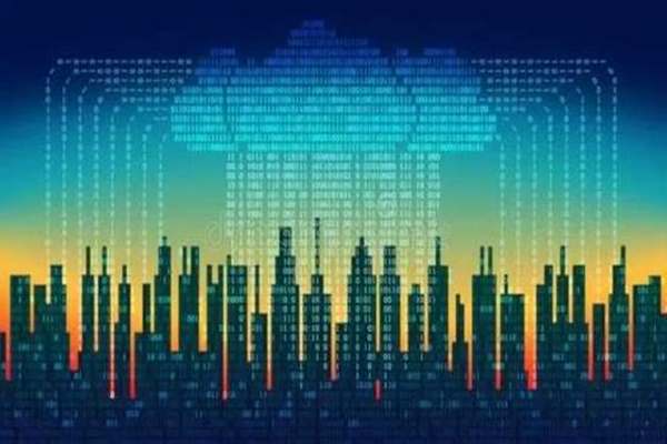 樓宇自控的智能化檢測(cè)效用！(圖1)