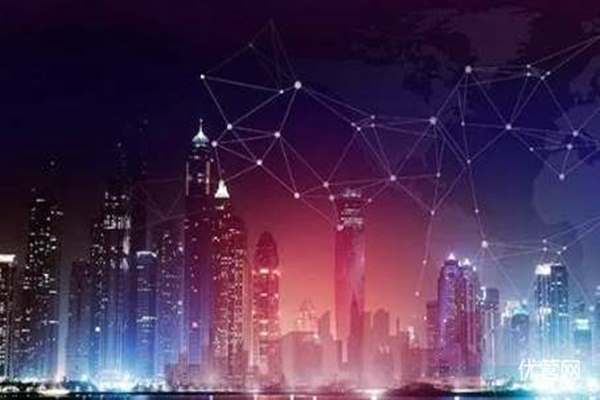 深入剖析樓宇自控系統(tǒng)檢測現(xiàn)狀！(圖1)