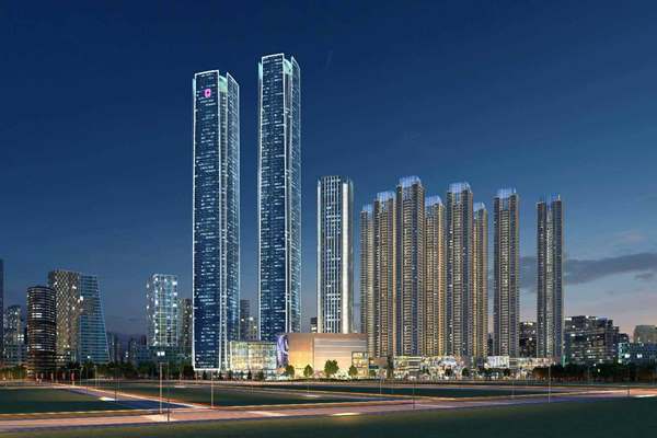 樓宇控制重建設(shè)輕管理問(wèn)題！(圖1)