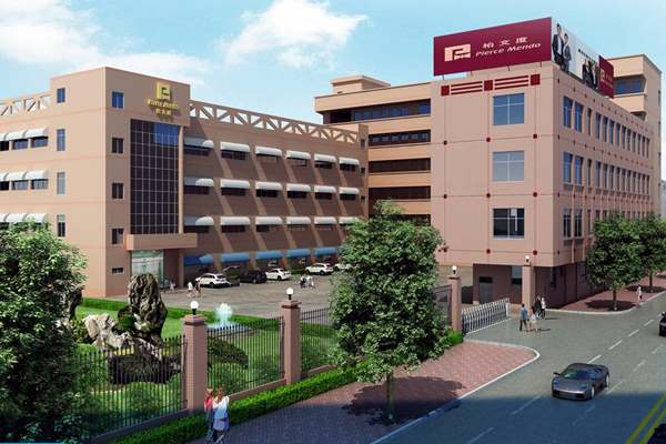 一路成長(zhǎng)，樓宇自動(dòng)化風(fēng)雨無阻！(圖1)